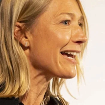Raphaëlle Delauche