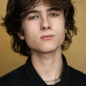 Raphael Goold