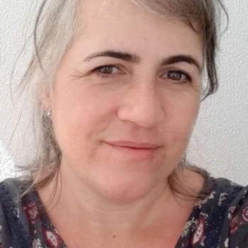 Raquel Palermo