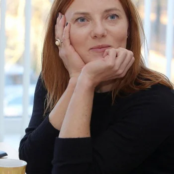 Rasa Samuolytė