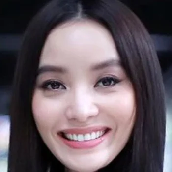 Rasee Wacharapolmek