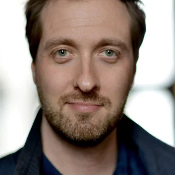 Rasmus A. Sivertsen