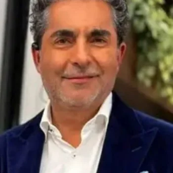Raúl Araiza
