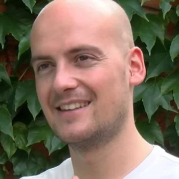 Raúl Escudero