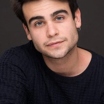 Raúl Ferrando