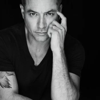 Raúl Méndez