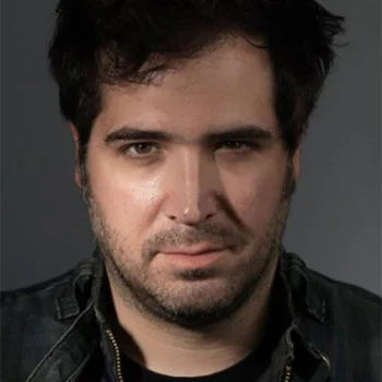 Raúl Portero