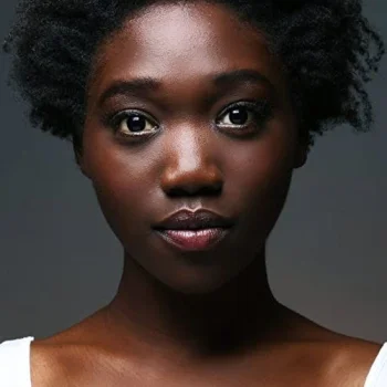 Raven Scott