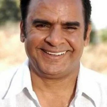 Ravi Jhankal