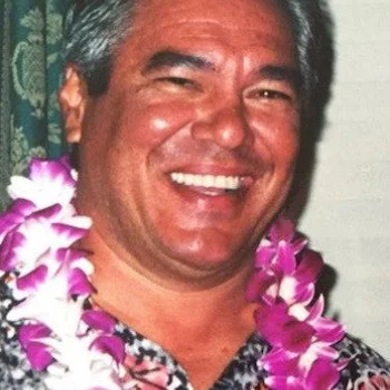 Ray Bumatai