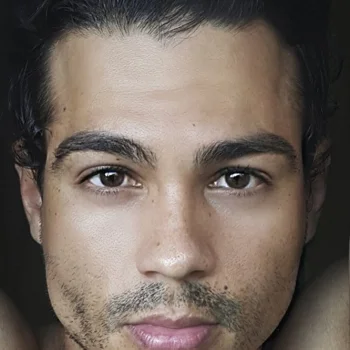 Ray Diaz
