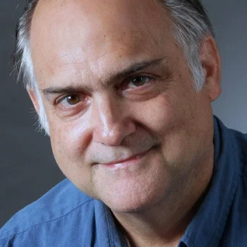 Ray Faiola