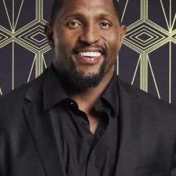 Ray Lewis