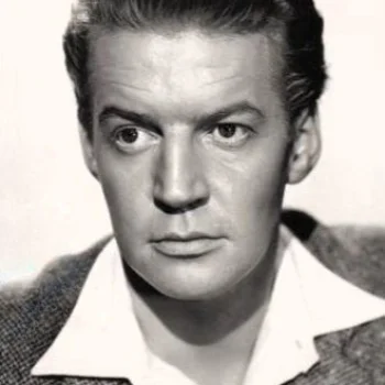 Ray McAnally