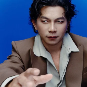 Ray Nguyễn