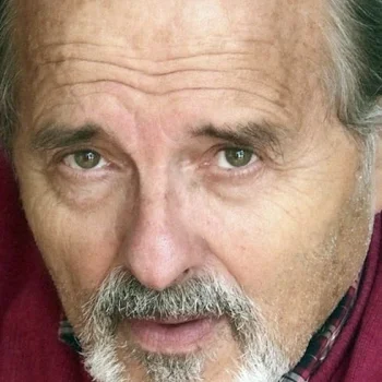 Raymond Aquaviva