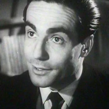 Raymond Young