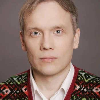 Райн Симмуль