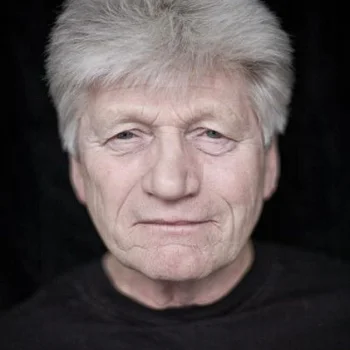 Rayner Bourton