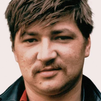 Райнер Вернер Фасбиндер