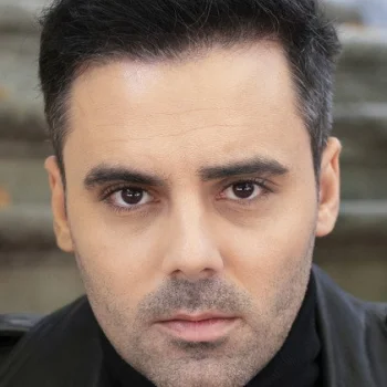 Răzvan Bănică