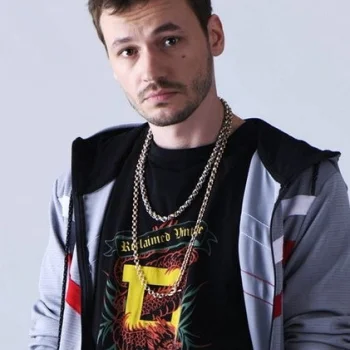 Razvan Krem Alexe