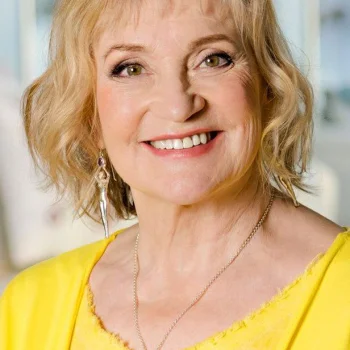 Rea Mauranen