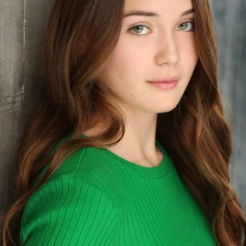 Reagan Marum
