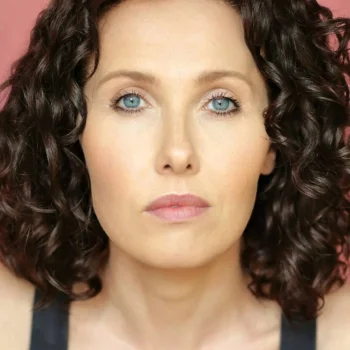 Rebecca Atkinson