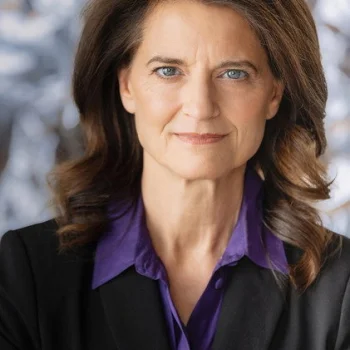 Rebecca DeRienzo