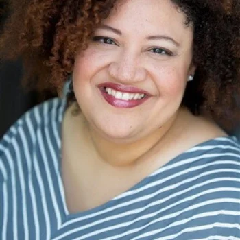 Rebecca M. Davis
