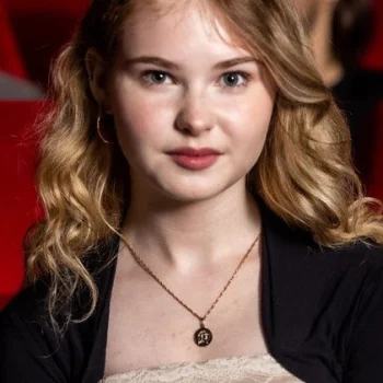 Rebeka Kask