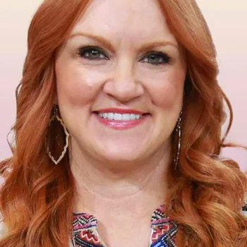 Ree Drummond