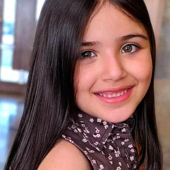 Reem Abdel Qader