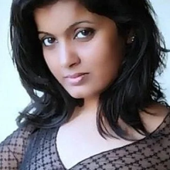 Reema Debnath