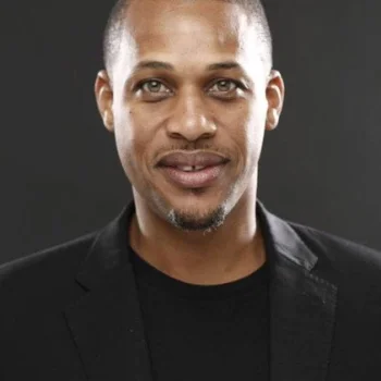 Rege Lewis
