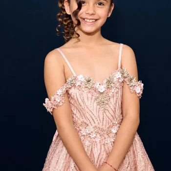 Regina Arroyo