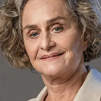 Regina Braga