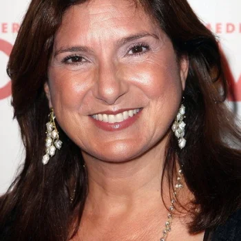 Regina K. Scully