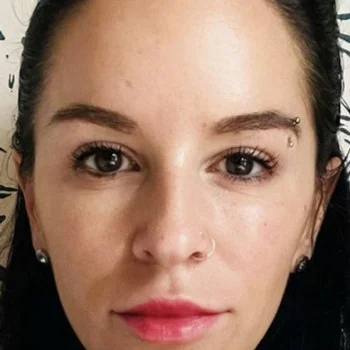 Regina Labajová