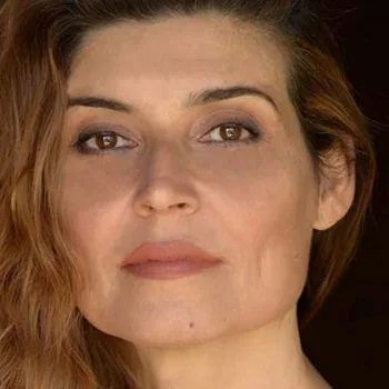 Regina Nemni