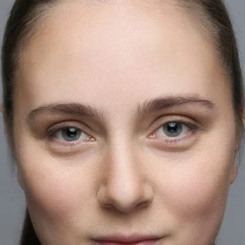 Регина Целик