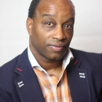 Reginald Baskerville