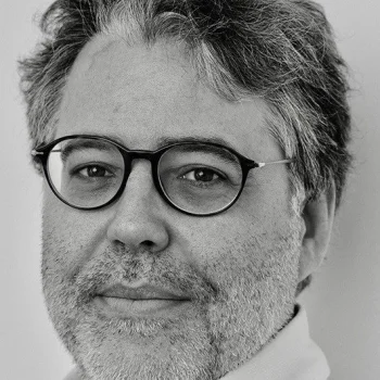 Reginald de Guillebon