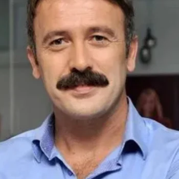 Reha Beyoğlu