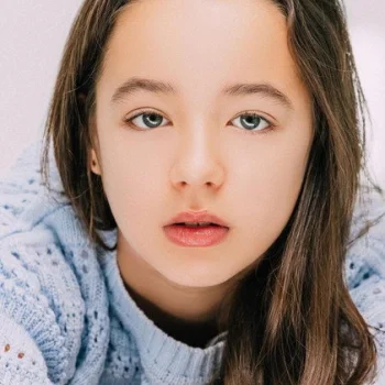 Rei Yamauchi Fulker