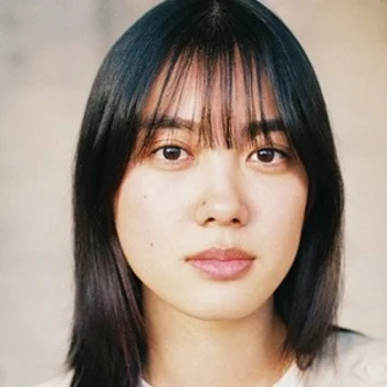 Reika Nishihata