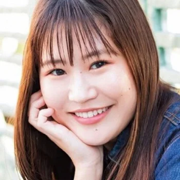 Reika Oozeki