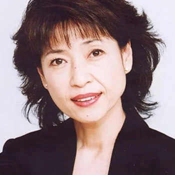 Reiko Tajima