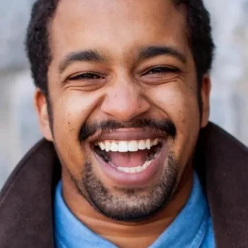 Rembert Browne